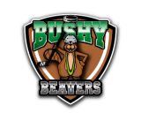 https://www.logocontest.com/public/logoimage/1620901302Bushy Beavers-20.png